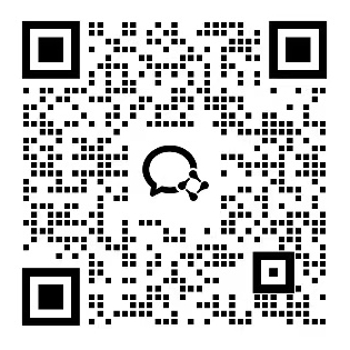 揭秘慕圣妃模型:月入过亿的商业模式在医美行业的应用(图3) h8714-.jpg